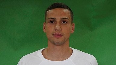 Çaykur Rizespor Dal Varesanovic'i transfer etti