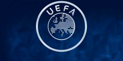 UEFA'dan flaş Şampiyonlar Ligi ve Avrupa Ligi kararı!