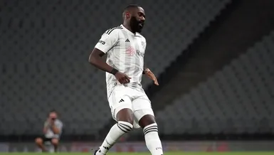 Masuaku'dan kötü haber
