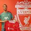 Liverpool yeni transferini duyurdu!