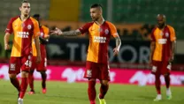 Mecburi 2 değişiklik