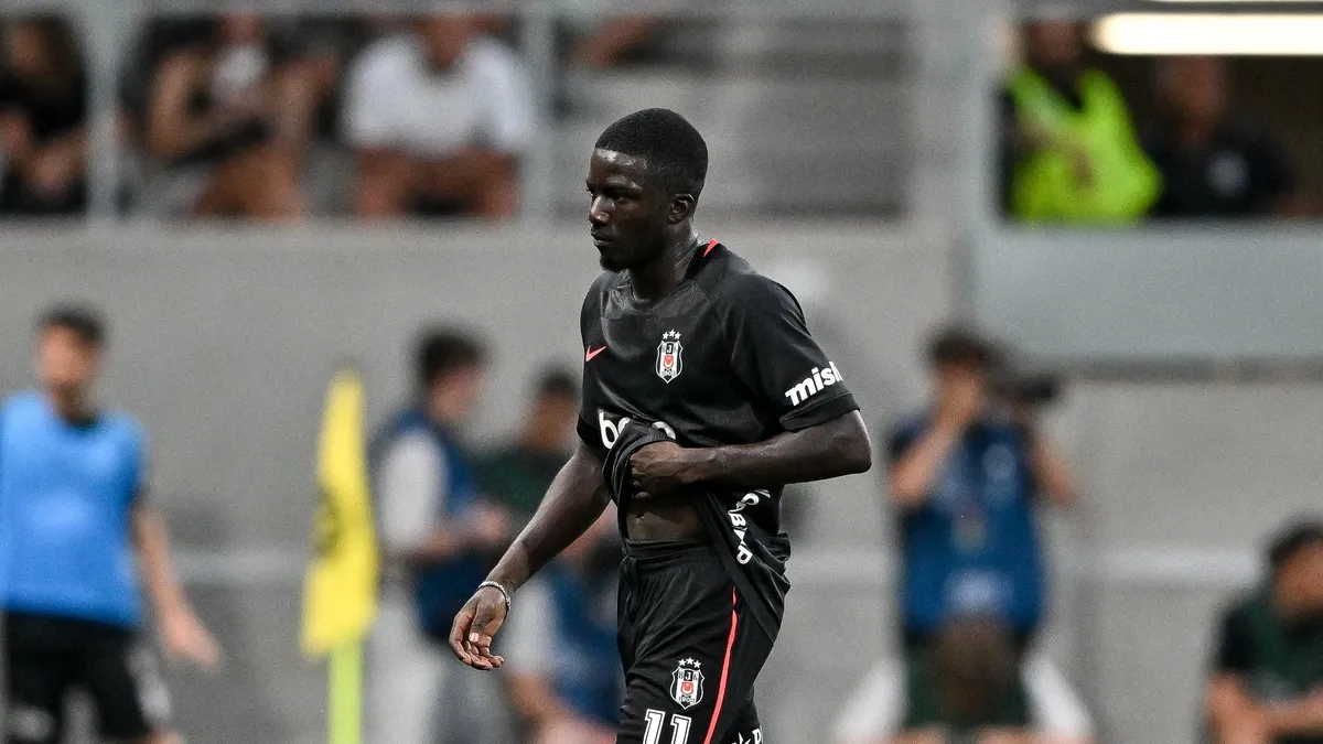 Ouattara’dan özür mesajı