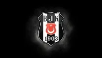 Beşiktaş’ta limit 12 milyon euro!