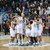 Potada yeni lider Trabzon: 107-96