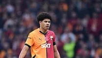 Duran top ustası