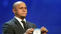 Chelsea ile anlaşmıştım