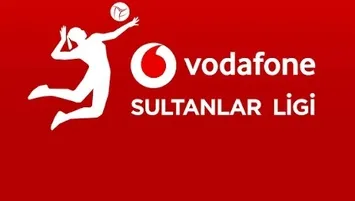 Şölen 3 Ekim’de start alıyor