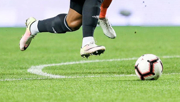 TFF 1. ve 2. Lig'de yaşananlar