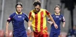 Göztepe daha iyi olacak