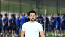 Fenerbahçe’nin rüya ikilisi! Defansa...