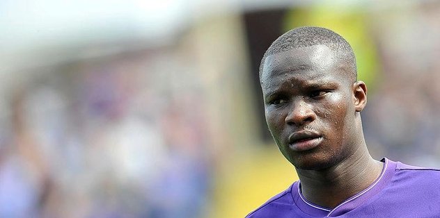 Fenerbahce De Babacar Pazarligi Son Dakika Fenerbahce Haberleri Fotomac