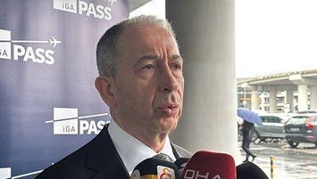 Yapı göndermesi