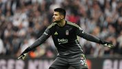 Ersin’e Hannover takibi