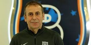 Hedef takım olduk