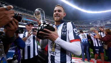 Janssen pozitif çıktı