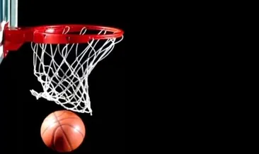 Basketbol Süper Ligi'nde 5. hafta heyecanı