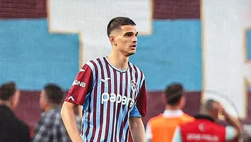 Malkoçoğlu, Al Jazira’da