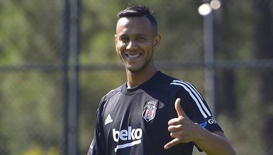 Josef 11 maçla uzatacak!