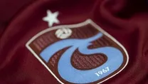 Trabzonspor’da şok sakatlık! Devam edemedi...