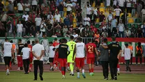 Malatya kayıp