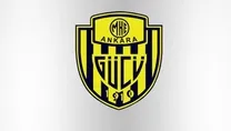 Ankaragücü’nde imza şov