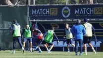 İlk 6 haftada 14 puan hesabı