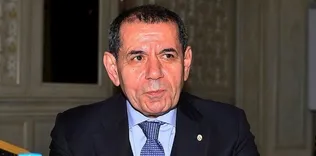 Canlı yayın