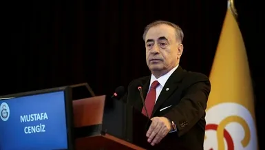 Yönetim toplandı