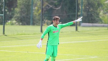 Altyapıda büyük panik