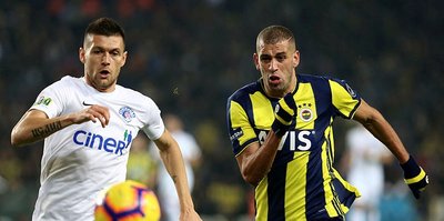 Bana ne oldu anlamıyorum!
