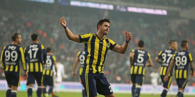 Kadikoy De Solen Var Son Dakika Fenerbahce Haberleri Fotomac