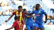 Sagnan’da imza yakın