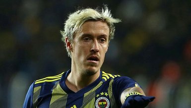 Kruse'nin yeni adresi belli oldu!