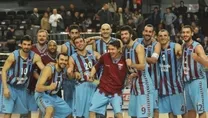 Rakipler belli oldu