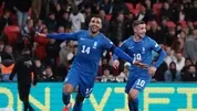 F.Bahçe'ye Yunan golcü!