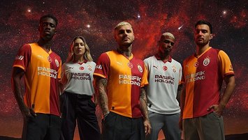 5. yıldız için açıklama