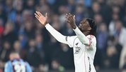 Tammy Abraham: Ufak hatalar yapmasaydık...