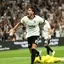 Beşiktaş'ta Dusan Vlahovic sevinci!