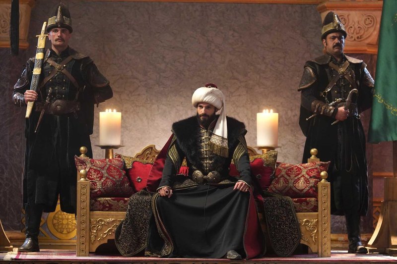 mehmed-fetihler-sultani-47-bolum-fragmani-mehmed-fetihler-sultani-yeni-bolum-fragmani-izle-1747725466031.jpg