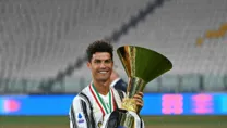 PSG’yi istedi