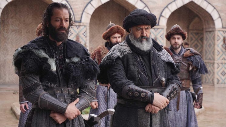 alparslan-buyuk-selcuklu-51-bolum-izle-alparslan-buyuk-selcuklu-son-bolum-izle-trt-1-alparslan-buyuk-selcuklu-1681113186261.jpeg