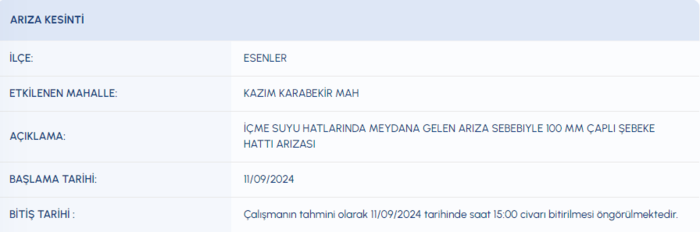 esenyurt-su-kesintisi-esenyurtta-sular-ne-zaman-gelecek-5-eylul-2024-1726054178308.png