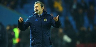 F.Bahçe transfer dönemini sessiz geçirdi