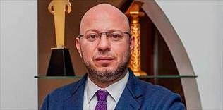 Vardar'dan istifa sinyali