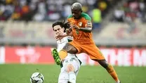 Hull City’den Jean Michael Seri bombası!