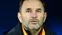 Hazırlıklar tamamlandı