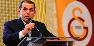 ’’Taraftarımızı memnun etmek birinci amacımız