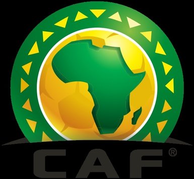 İşte Yılın Afrikalı Futbolcusu adayları