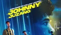 Juzang F.Bahçe’de