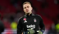 Mert tamam